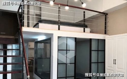 上海松江 在售楼盘最新动态 乐家人才公寓官方楼盘详情房价